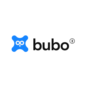 Bubo2
