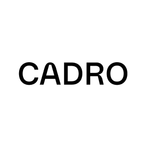 Cadro