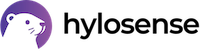Hylosense